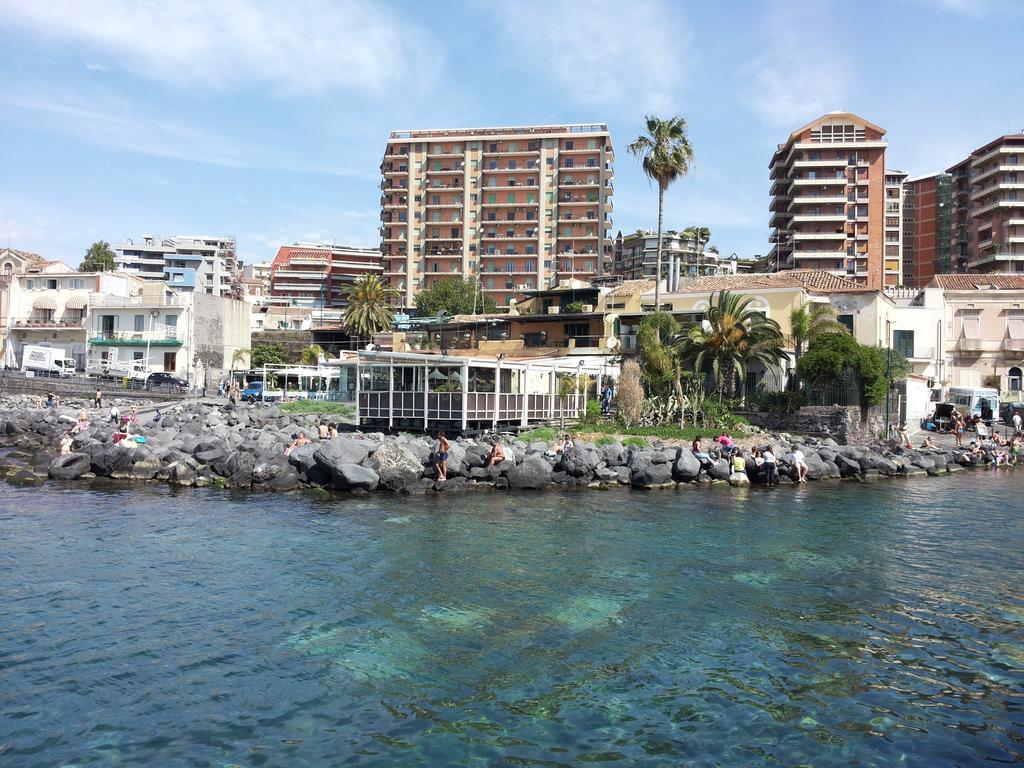 Casa Valeria 2*